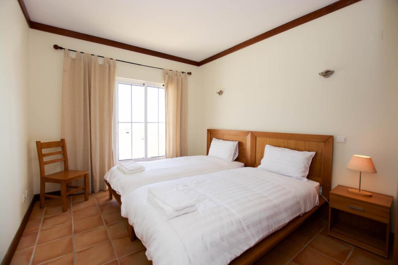 Casa Sol - Vista Mar - Praia Benagil Lagoa  Exterior photo