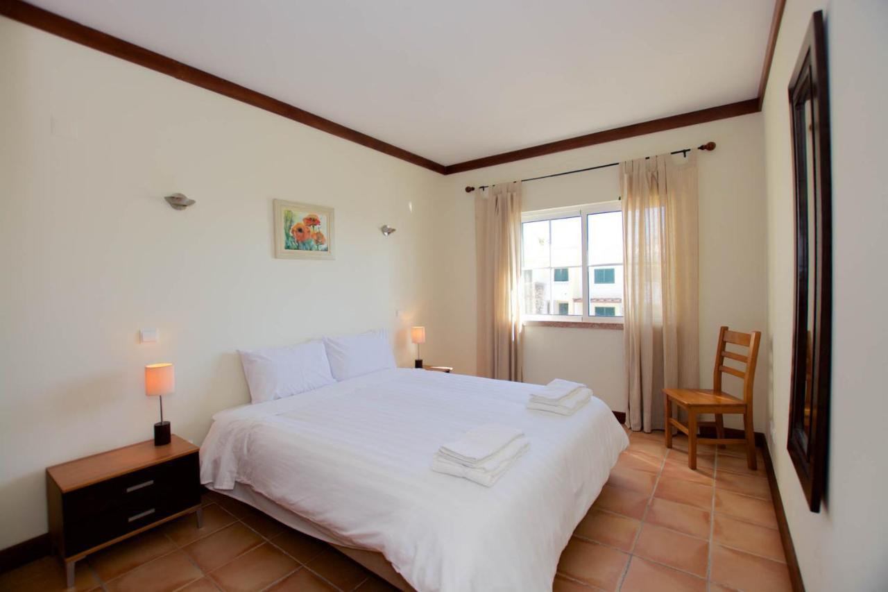 Casa Sol - Vista Mar - Praia Benagil Lagoa  Exterior photo